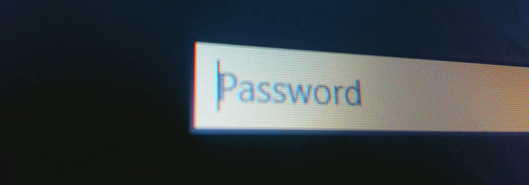 Обложка: Уязвимость в Chrome для Windows позволяет похитить учетные данные при помощи SCF-файлов