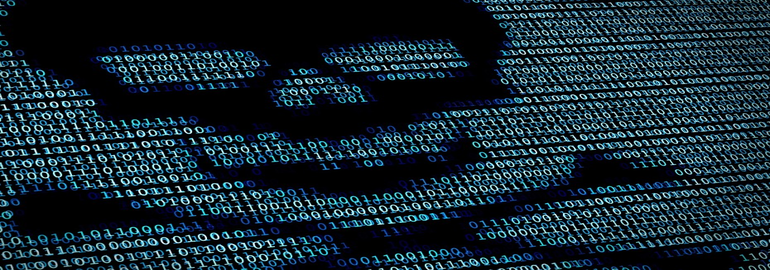 Обложка: В клиенте PHP API от Google обнаружена XSS-уязвимость