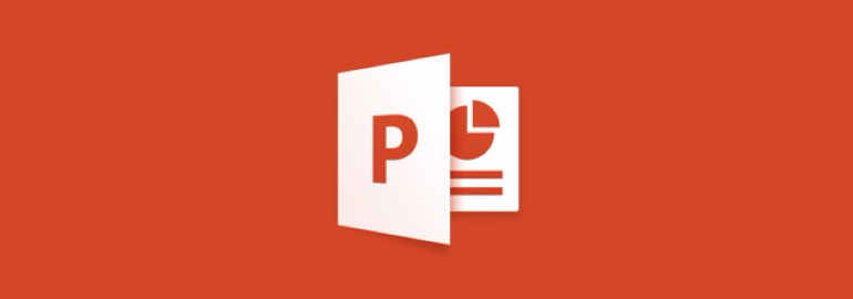 Обложка: Microsoft Presentation Translator переводит презентации в режиме реального времени