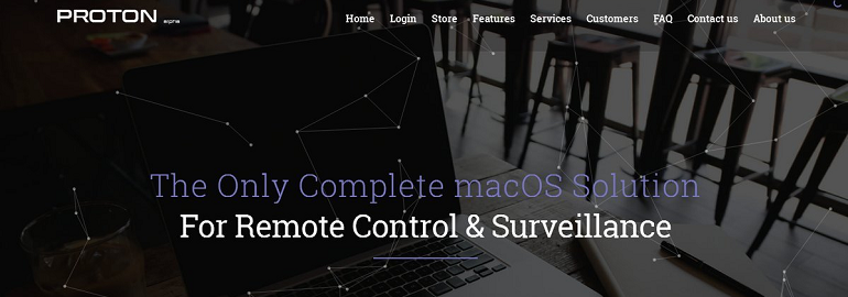 Обложка: Сайт Mac-приложения HandBrake был взломан для распространения малвари Proton RAT