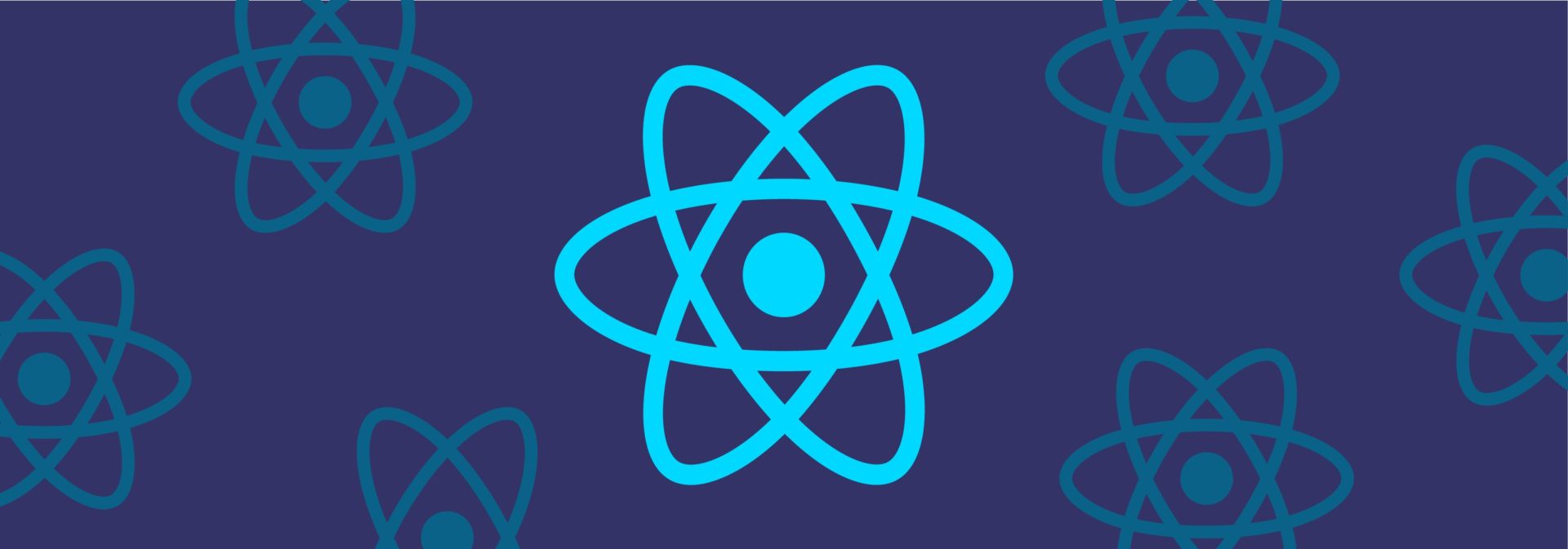 Обложка поста Пишем полноценное приложение на React с нуля за час