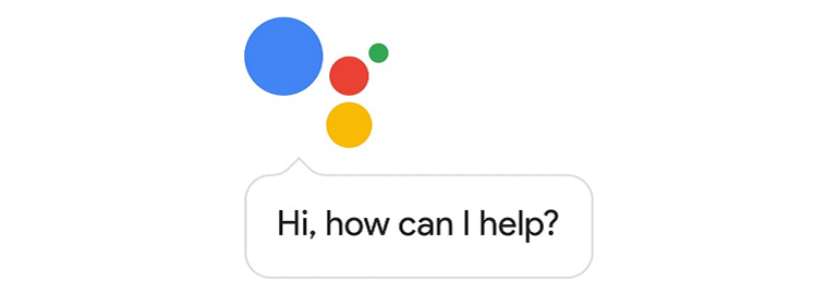 Обложка: Chrome-расширение AutoVoice позволяет использовать Google Ассистента на ПК