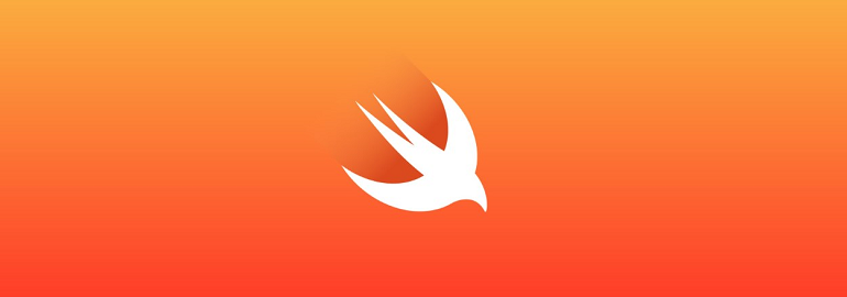 Обложка: Apple подготовила новую программу по изучению Swift в учебных заведениях