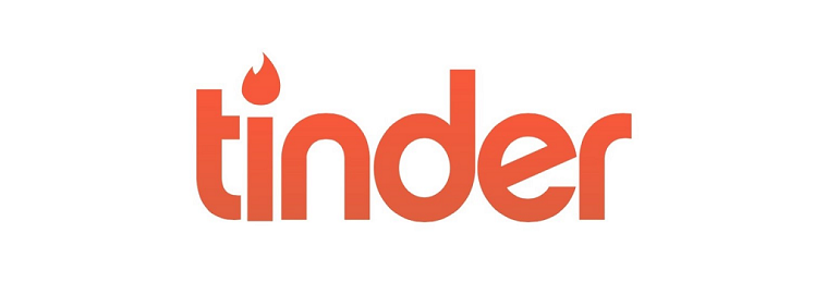 Обложка: Энтузиаст спарсил 40 тысяч фотографий с сайта знакомств Tinder