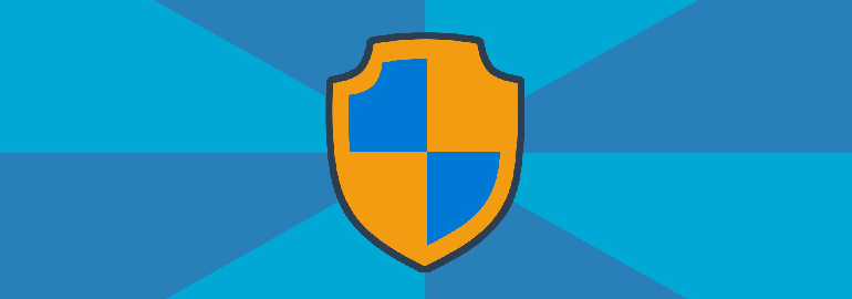 Обложка: Обнаружен новый вариант обхода диспетчера учетных записей Windows 10 через «Приложения и функции»