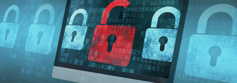Обложка: Что там с WannaCry: дешифратор, новые вирусы и зараженная медицинская техника