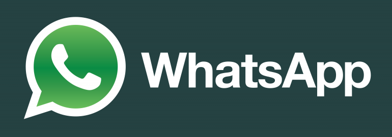 Обложка: Незадокументированный API WhatsApp позволяет собирать конфиденциальные данные пользователей