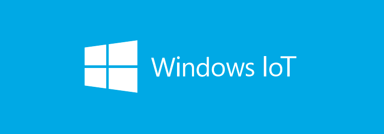 Многочисленные инструменты для разработчиков и большое обновление Windows 10: обзор конференции Microsoft Build 2017 6