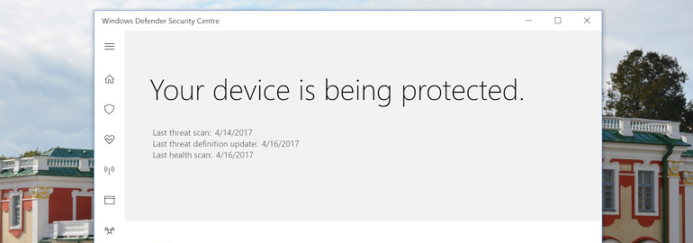 Обложка: Microsoft выпустила аварийное внеплановое обновление для исправления «ужасной» уязвимости в Windows