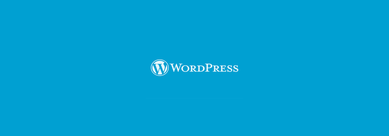 Обложка: В WordPress найдена 0-day уязвимость, позволяющая получить ссылку для сброса пароля