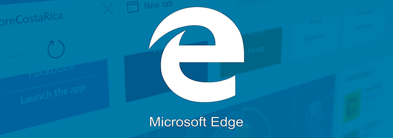 Обложка: Браузер Edge стал неотъемлемой частью «баг-баунти» Microsoft