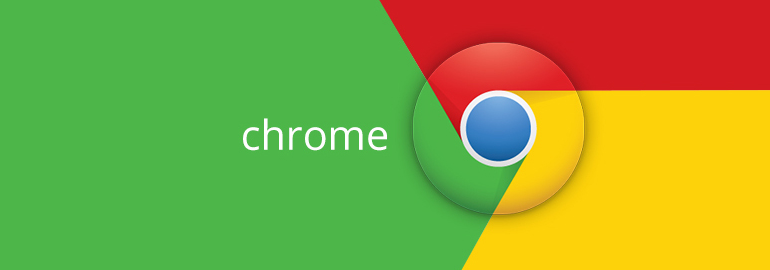 Обложка: Нативные «пуши» на macOS, безголовый Chromium и Material Design: Google выпустила Chrome 59