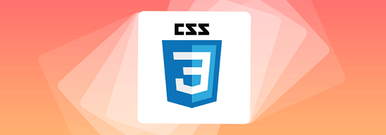 Обложка поста Знакомство с анимацией в CSS3: гайд для начинающих