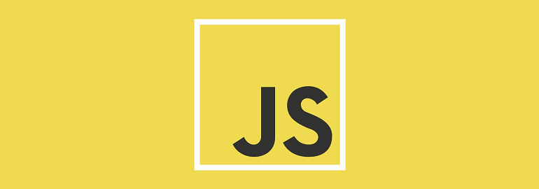 Обложка поста Хочу стать веб-разработчиком: подробный план по изучению JavaScript