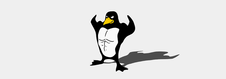Обложка: Уязвимость «Stack Clash» позволяет получить root-привилегии на Linux и других UNIX-системах