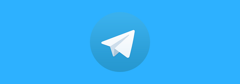 Обложка: Основатель Telegram сообщил о возможности закрытия сервиса в Иране и России