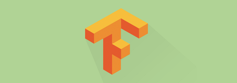 Обложка: Google выпустила новый API для распознавания объектов при помощи TensorFlow