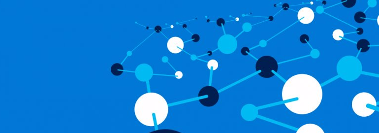 Обложка: Microsoft выпустила Cognitive Toolkit 2.0, инструмент для машинного обучения