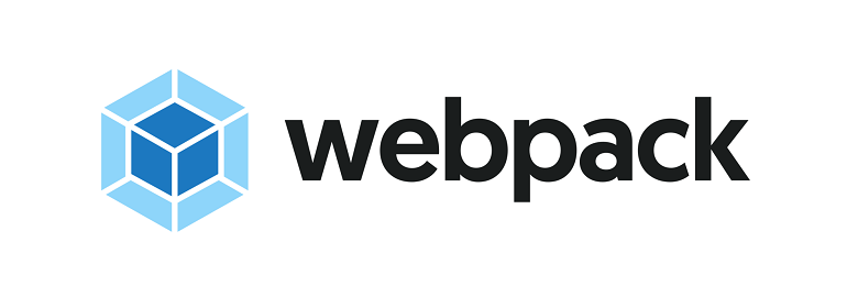 Обложка: Вышло крупное обновление популярного инструмента для сборки JS-модулей Webpack