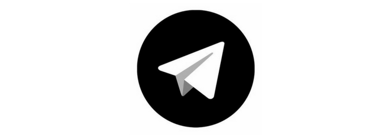 Обложка: Что там с Telegram: «анархист и нигилист» Павел потерял «ключи для дешифровки»