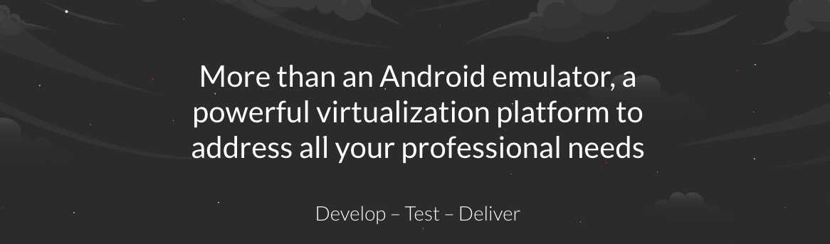 Android