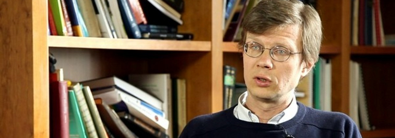 Обложка: Создан и успешно проверен первый в мире 51-кубитный квантовый компьютер