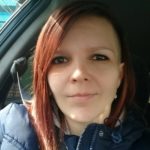Алла Клименко
