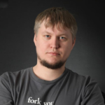 Василий Васильков Василий Васильков