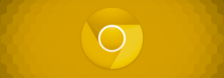 Обложка: В тестовой Android-версии Chrome появился блокировщик навязчивой рекламы