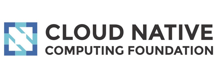 Обложка: Microsoft стала платиновым членом Cloud Native Computing Foundation