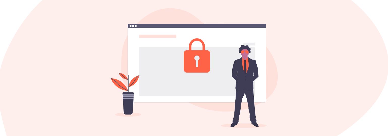 https://media.tproger.ru/uploads/2017/07/cryptography-encryption-mini.jpg