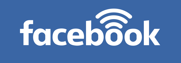 Обложка: Найти публичный Wi-Fi по соседству можно через мобильное приложение Facebook