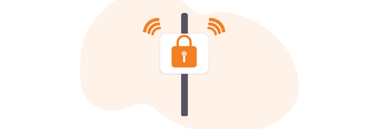 https://media.tproger.ru/uploads/2017/07/iot-security-mini.jpg