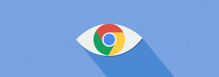 Обложка: Google началa работу над новым форматом изображений Pik