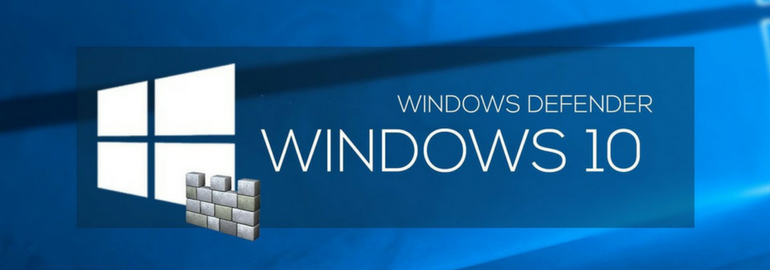 Обложка: В Windows 10 появится функция для борьбы с вирусами-вымогателями