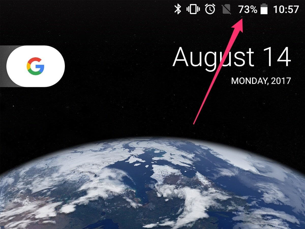 Google официально представила Android Oreo 1