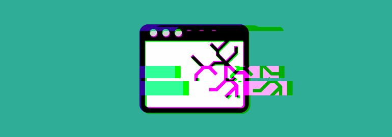 Обложка: Обнаружены неисправленные уязвимости в системах расширений Chrome, Firefox и Safari