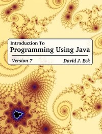 Introduction to Programming Using Java (7-е издание)