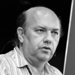Николай Митин Николай Митин