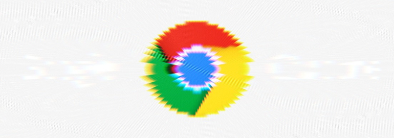 Обложка: Google оставит RCE-уязвимость в старых версиях браузера Chrome