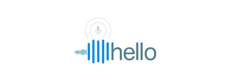 Обложка: Google обновила Cloud Speech API, добавив поддержку 30 языков