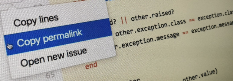 Обложка: GitHub представил новую функцию, упрощающую обсуждение кода