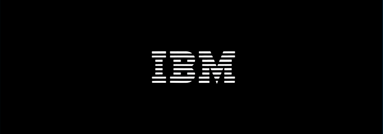 Обложка: IBM создала накопитель объемом 330 терабайт, помещающийся в руке