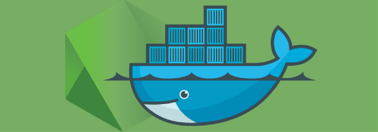 Обложка поста Тестирование и отладка Node-приложений в Docker-контейнерах