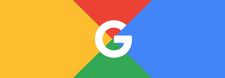 Обложка: Google объявила о полной переработке Search Console