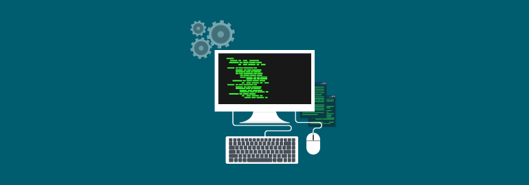 Обложка: «Шелл» на С: пишем командную оболочку для Unix