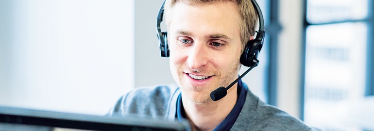 Обложка: В веб-версию Skype встроили редактор кода для проведения собеседований