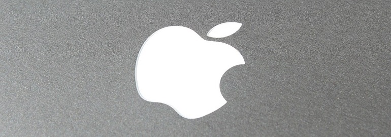 Обложка: Apple исправила XSS-уязвимость в macOS High Sierra