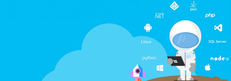 Обложка: Microsoft выпустила новые утилиты для работы с машинным обучением