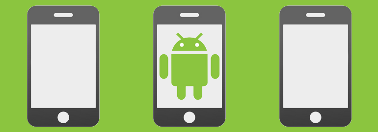 Гайдлайны для новичков в Android-разработке: что прямо сейчас намотать на ус